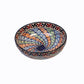 Mosaic Serving Bowl