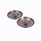 Mosaic Bowl (one piece)