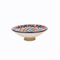 Mosaic Bowl (one piece)