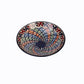 Mosaic Bowl (one piece)