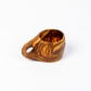 Heritage Nordic Kuksa Mug