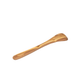 Heritage Artisanal Oval Spatula