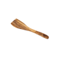 Heritage Artisanal Spatula
