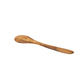 Heritage Artisan Spoon Set