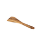 Heritage Artisanal Spatula