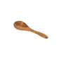 Heritage Grand Serving Spoon