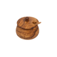 Artisan Spice Cellar (one piece)