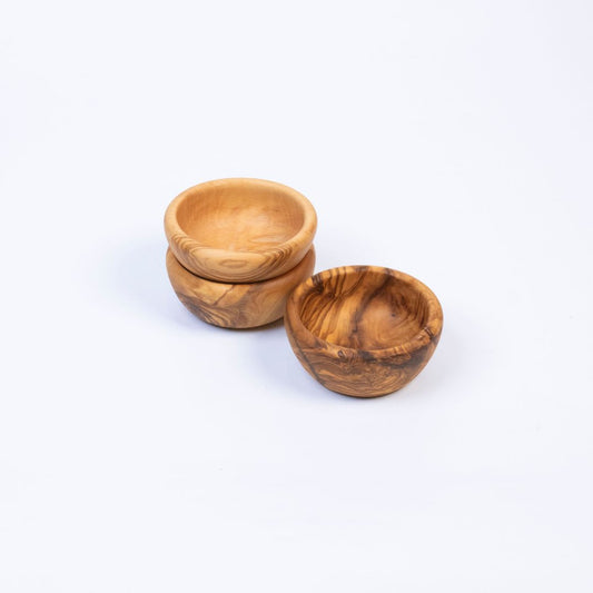 Artisan Nesting Bowls