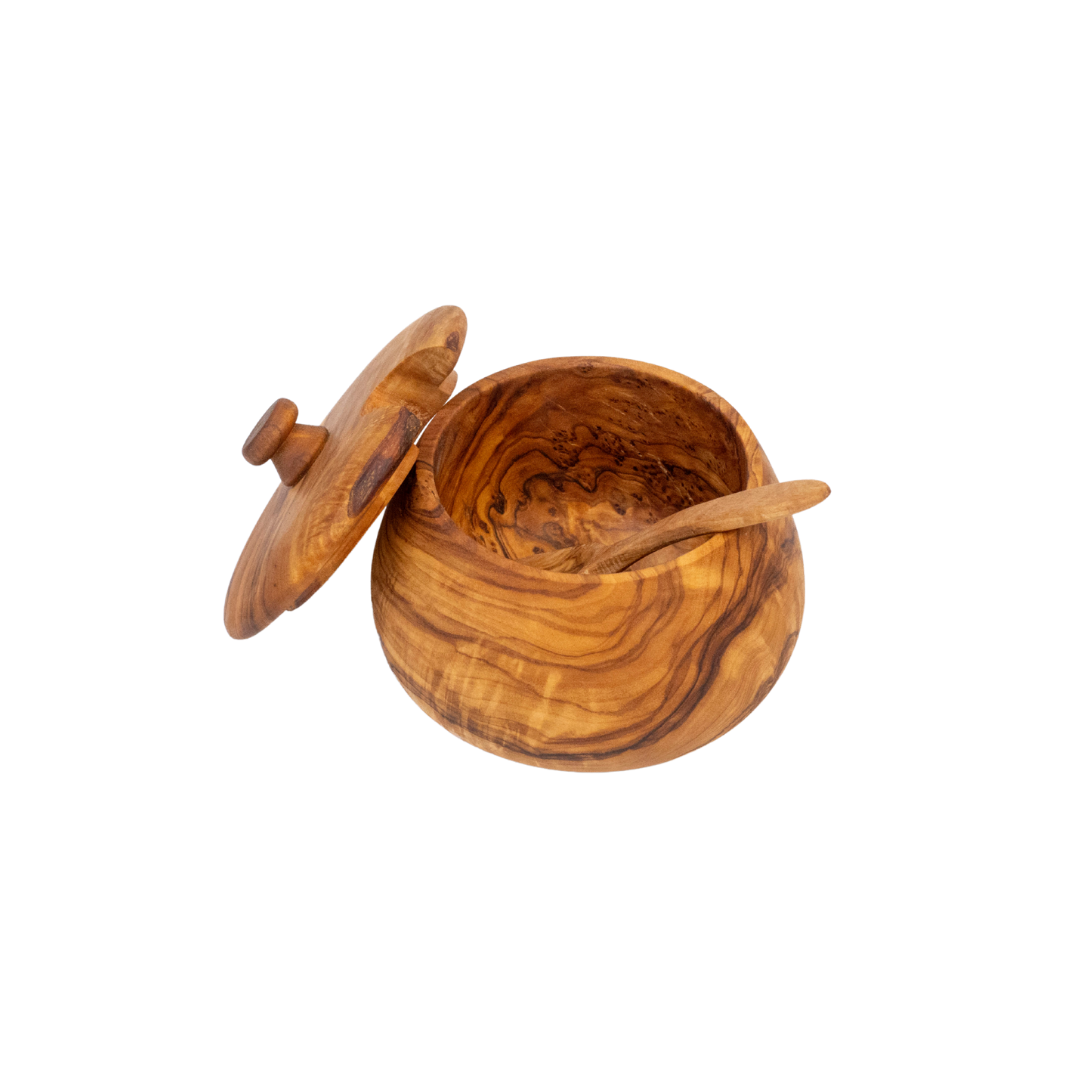 Artisan Spice Cellar (one piece)