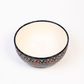 Mosaic Artisan Bowl