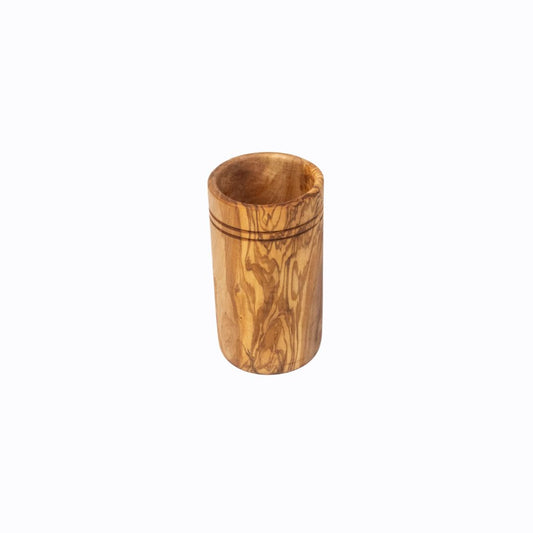 Artisan Tool Crock Set