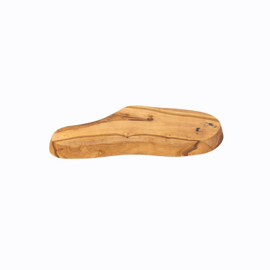 Artisan Trio Platter