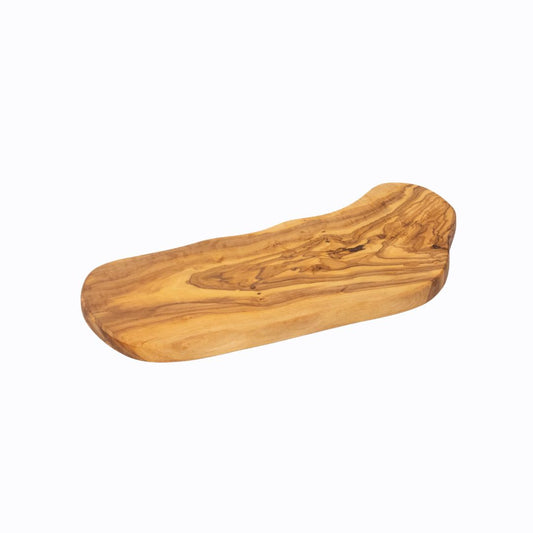 Artisan Serving Board – Organic