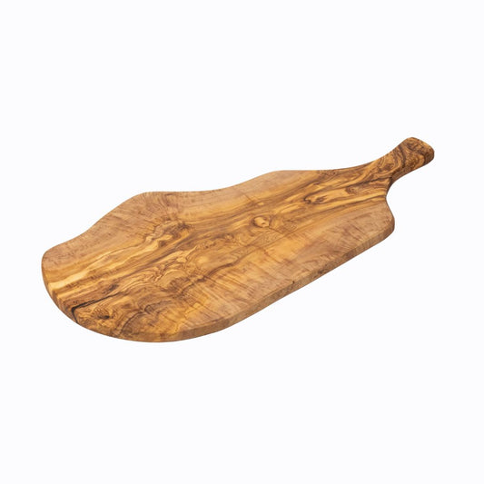 Heritage Carving Board – Silhouette