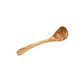 Heritage Spoon