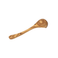 Heritage Spoon