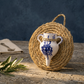 Heritage Amphora Sconce