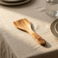 Heritage Artisanal Spatula