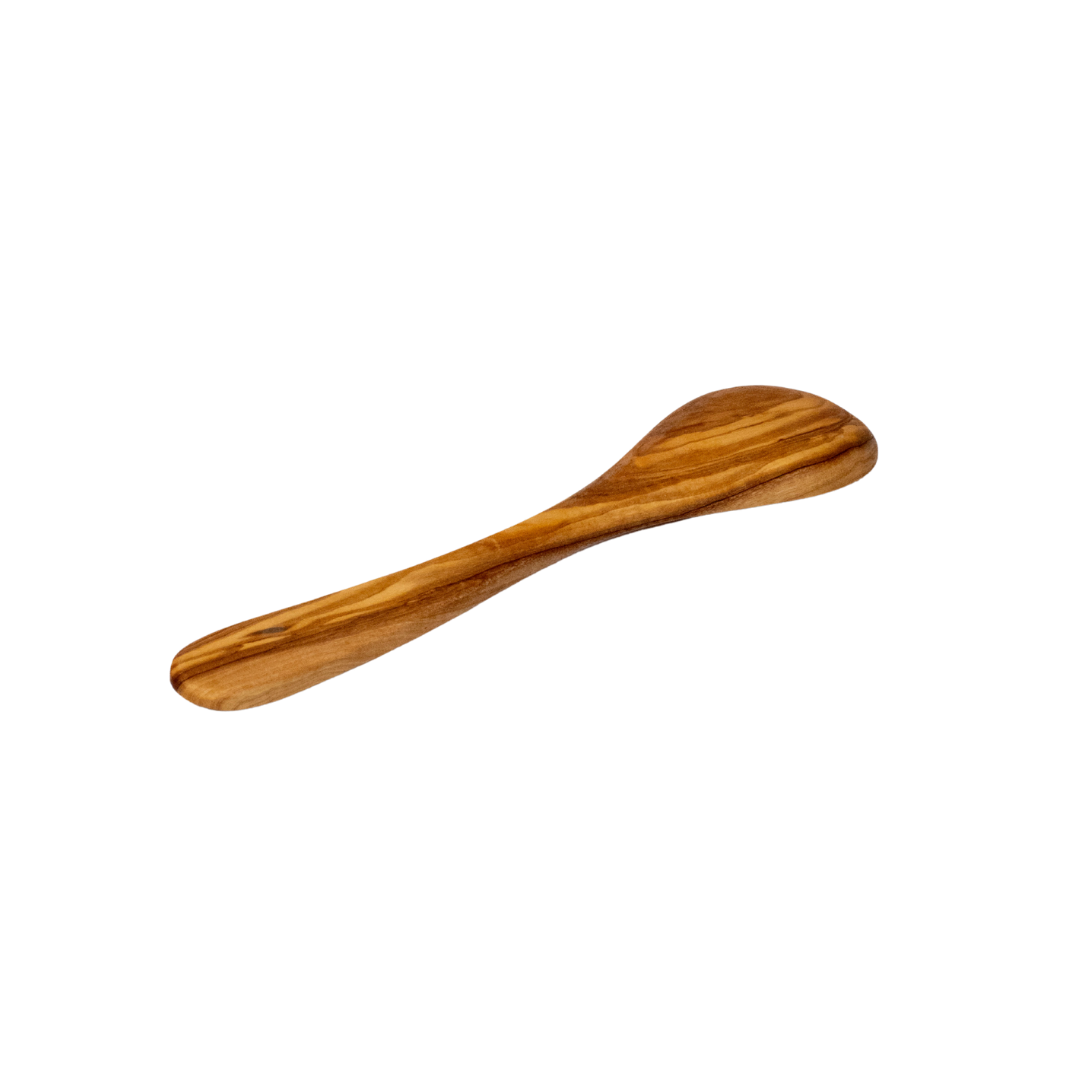 Artisan Tool Crock Set
