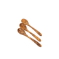 Heritage Artisan Spoon Set