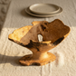 Sculptural Root Vessel – Pedestal Edition