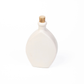 Calligraphy Flask