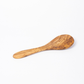 Artisan Tool Crock Set