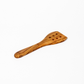 Artisan Tool Crock Set